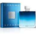 Azzaro